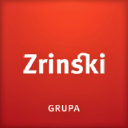 zrinski.org