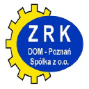 zrk-dom.com.pl