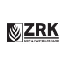 zrkgroup.com