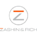 Zashin & Rich Company - OH logo