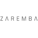 zrmba.com