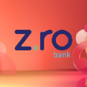 zrobank.com.br