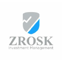zrosk.com