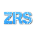 zrs.com.pk