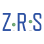 Zrscca Accounting logo