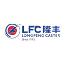 zs-longfeng.com