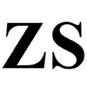 zs-management.com