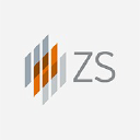 ZS Associates