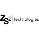 zs2technologies.com