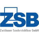 zsb-sonderstahlbau.de