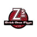 Zs Brick Oven Pizza