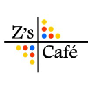 Z's Cafe