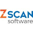 zscansoftware.com