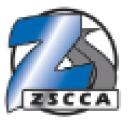 zscca.org