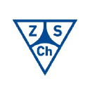 zschimmer-schwarz.com