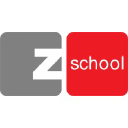 zschool.com