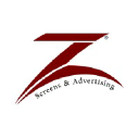 zscreens.com