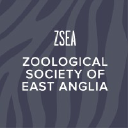 zsea.org