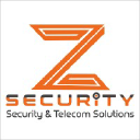 zsecurity.gr