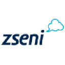 zseni.com