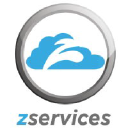 Z Services in Elioplus