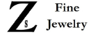 Z's Fine Jewelry