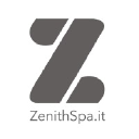 zsgroup-spa.com