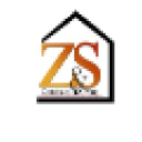 zsgroup.us