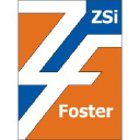 ZSI-Foster INC