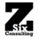 zsixconsulting.com
