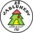 zsjablunkov.cz