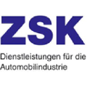 zsk-group.com
