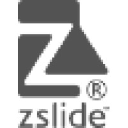 zslide.com