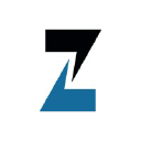 zsoft-consulting.com