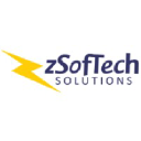 z-SofTech Solutions