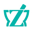 Z-Software