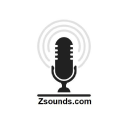 zsounds.com