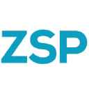 zsp-legal.com