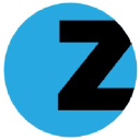 zspace.org