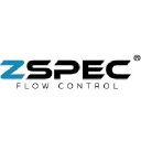 zspec.com