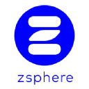 ZSphere on Elioplus