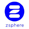 ZSphere logo