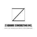 zsquareconsulting.com
