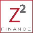 zsquaredfinance.com