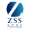 Zss Cpas logo