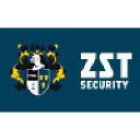 zst-security.com