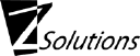 Z-Solutions