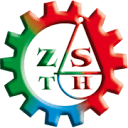 zstih.edu.pl