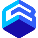 Zstock logo