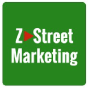 zstreetmarketing.com
